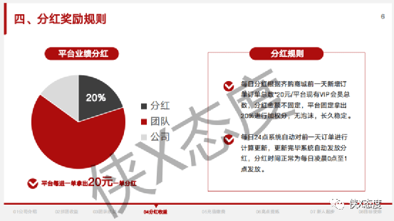 皇冠信用网会员注册网址_齐购商城：入门费皇冠信用网会员注册网址，拉人头？五级代理制度如何解读？