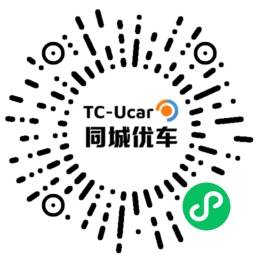 皇冠信用开号_皇冠陆放最新优惠价格是多少皇冠信用开号，我来告诉你，皇冠陆放车友论坛（408期）