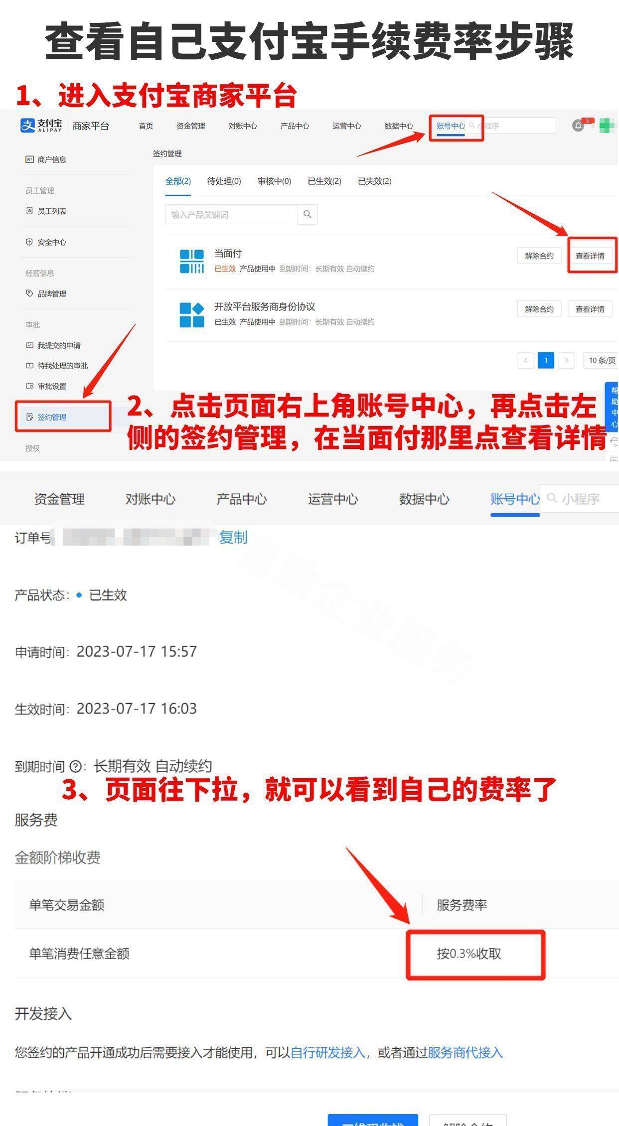 皇冠信用网怎么开户_0.2费率开户怎么弄